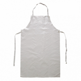 PVC Apron